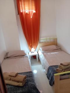 Casa Caterina - 2