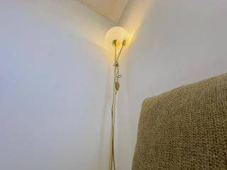 Luxury apartment in downtown Marrakech - Marrakesh - 8