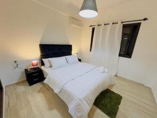 Luxury apartment in downtown Marrakech - Marrakesh - 6