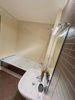 Luxury apartment in downtown Marrakech - Marrakesh - 3