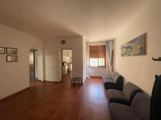 Rigel Apartment - 0