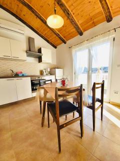 Rooms Viskic - Rab - 1