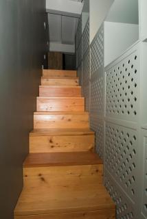 Arrochela Studios - 2