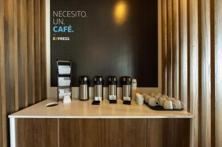 Holiday Inn Express & Suites Mazatlan by IHG - 1