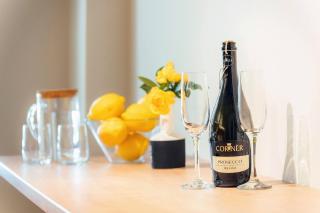 Apartament Plaza - Self Check-in - 2