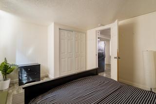 Bright Airy Bungalow AC Fast WiFi Prime SE - 7