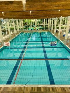 גיל נכסים - Gil Estate - 1