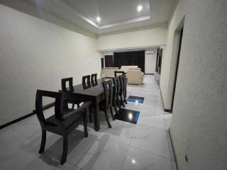 Grace Gest Rental - Aro - 0