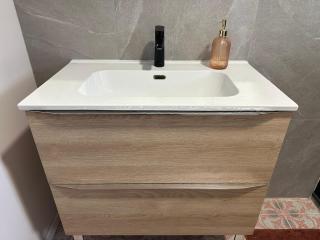 Maison avec jardin proche du marché - 1