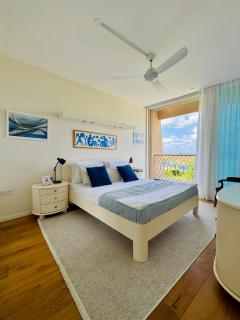 Gil Estate - Caesarea - 0