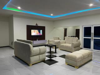 Grace Gest Rental - Aro - 5