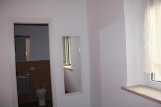 DANTE Apartments - 1