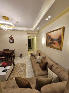 Porto-Sokhna-Pyramids-Chalits-TopVIP - 3