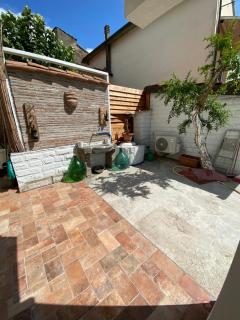Casa il Melograno - 7