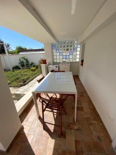 Casa il Melograno - 6
