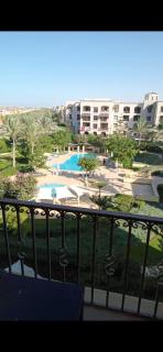 Luxurious Chalet Marassi El Alamein - El Alamein - 8