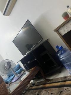 Agile Residence Kuala Lumpur Service Suites - 0