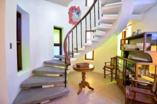 Nelson villa home - Caticlan - 8