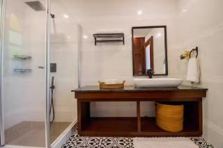 Nelson villa home - Caticlan - 5