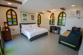 Nelson villa home - Caticlan - 3