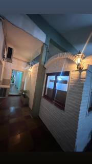 Hospedaje Artigas-Silvia Borda - 4