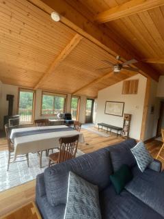 House in Schroeder, Minnesota - Schroeder - 4