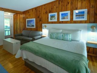 Dune Climb Inn - 1