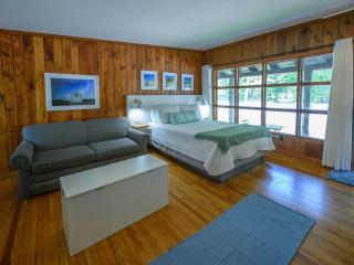 Dune Climb Inn - 2