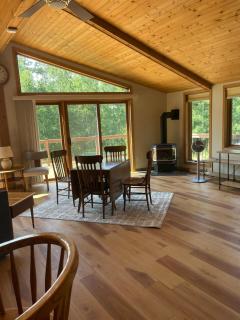House in Schroeder, Minnesota - Schroeder - 1