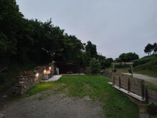 Xulia - Viavélez - 9