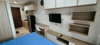 Springwood Tranquil Studio - 9