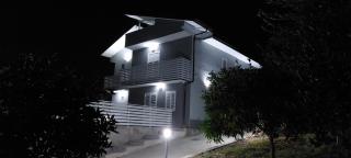 Grancara house - Pannaconi - 0