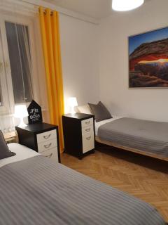 Mieszkanie Gdynia Chylonia - 0