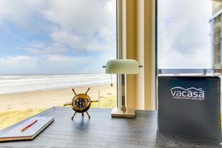 Romantic Manhattan Beach Sunset #202 - 7