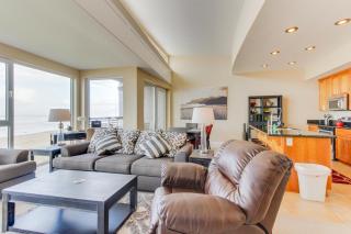 Romantic Manhattan Beach Sunset #202 - 6