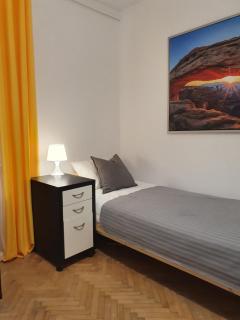 Mieszkanie Gdynia Chylonia - 6