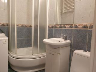 Mieszkanie Gdynia Chylonia - 2