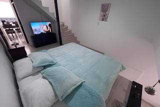 Casa Amplia y Cómoda - Estrato 5 - Manizales - 8