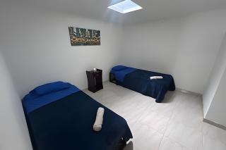 Casa Amplia y Cómoda - Estrato 5 - Manizales - 5