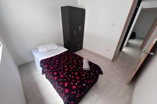 Casa Amplia y Cómoda - Estrato 5 - Manizales - 4