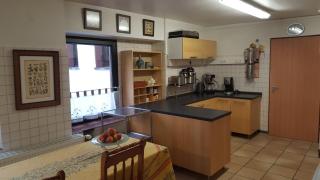 Ferienhaus im Wiesengrund - 6