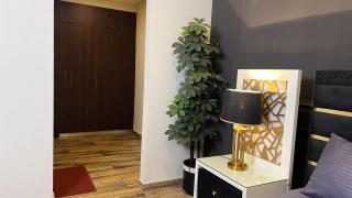2BHK Luxury Apartment Bahria Heights 1 - Rawalpindi - 8