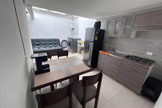 Casa Amplia y Cómoda - Estrato 5 - Manizales - 1