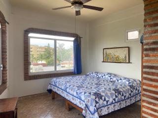 Casitas Las Palmas - Coral Azul - 5