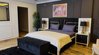 2BHK Luxury Apartment Bahria Heights 1 - Rawalpindi - 6