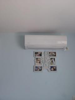 Apartment Sandri - 6