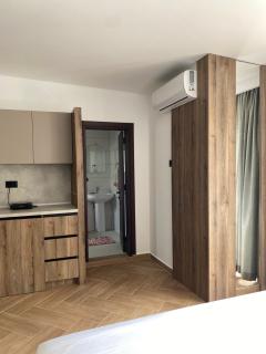 Guesthouse Nesa - 6
