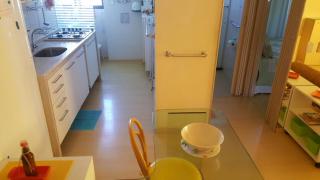 Flat em Boa Viagem - Recife - 6