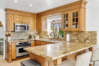 Del Lago2 - 6