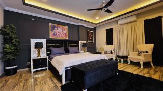 2BHK Luxury Apartment Bahria Heights 1 - Rawalpindi - 0
